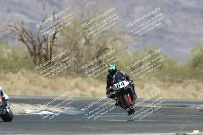 media/Apr-20-2025-CVMA (Sun) [[39090e8767]]/Race 10-Stock 1000 Shootout/